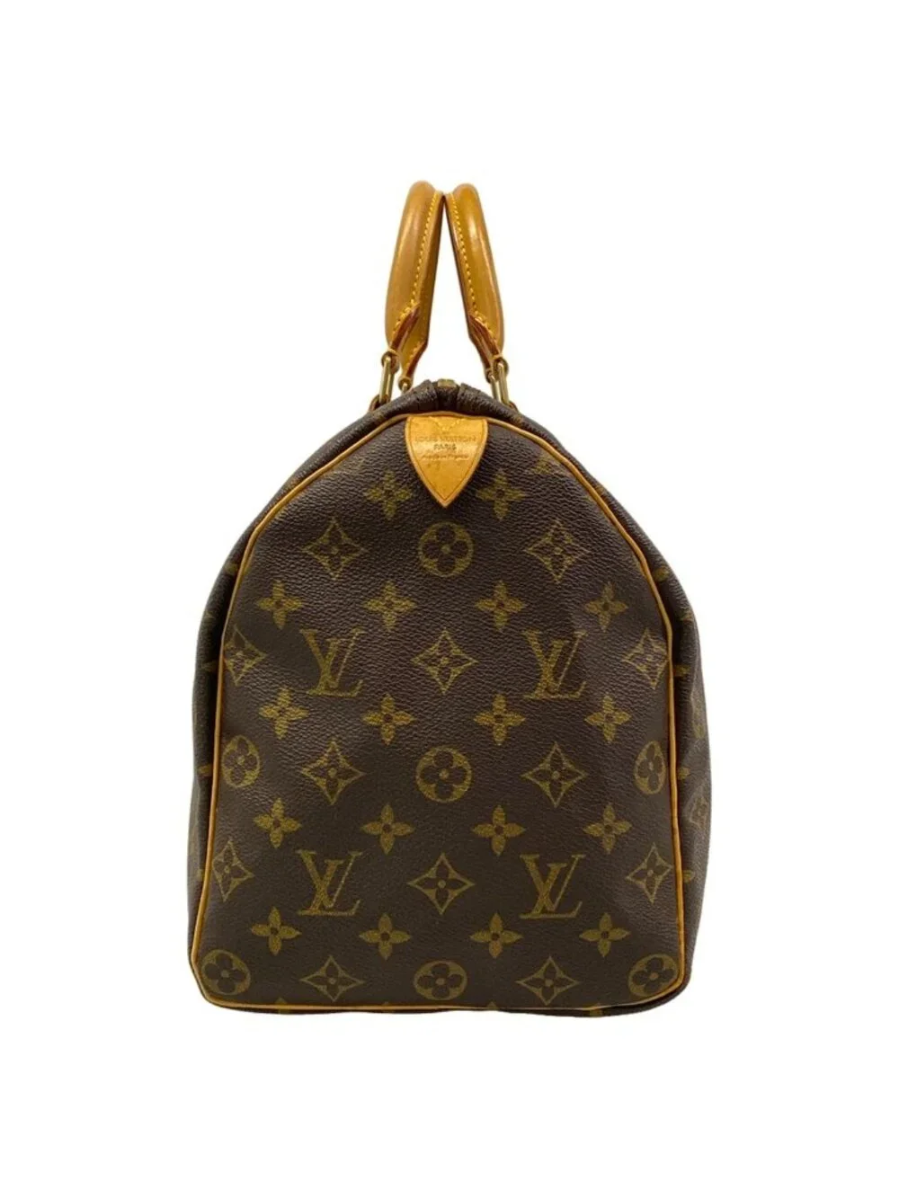 Louis Vuitton category handbag